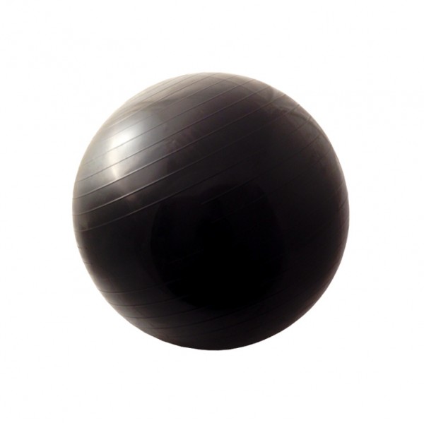 Gymnastikball - 55 cm